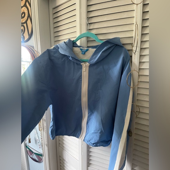 Prince for Target Jacket - Picture 2 of 4